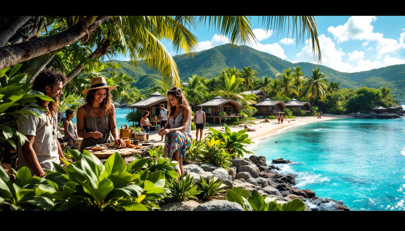 Comment définir le tourisme responsable et quels en sont les piliers essentiels ?
