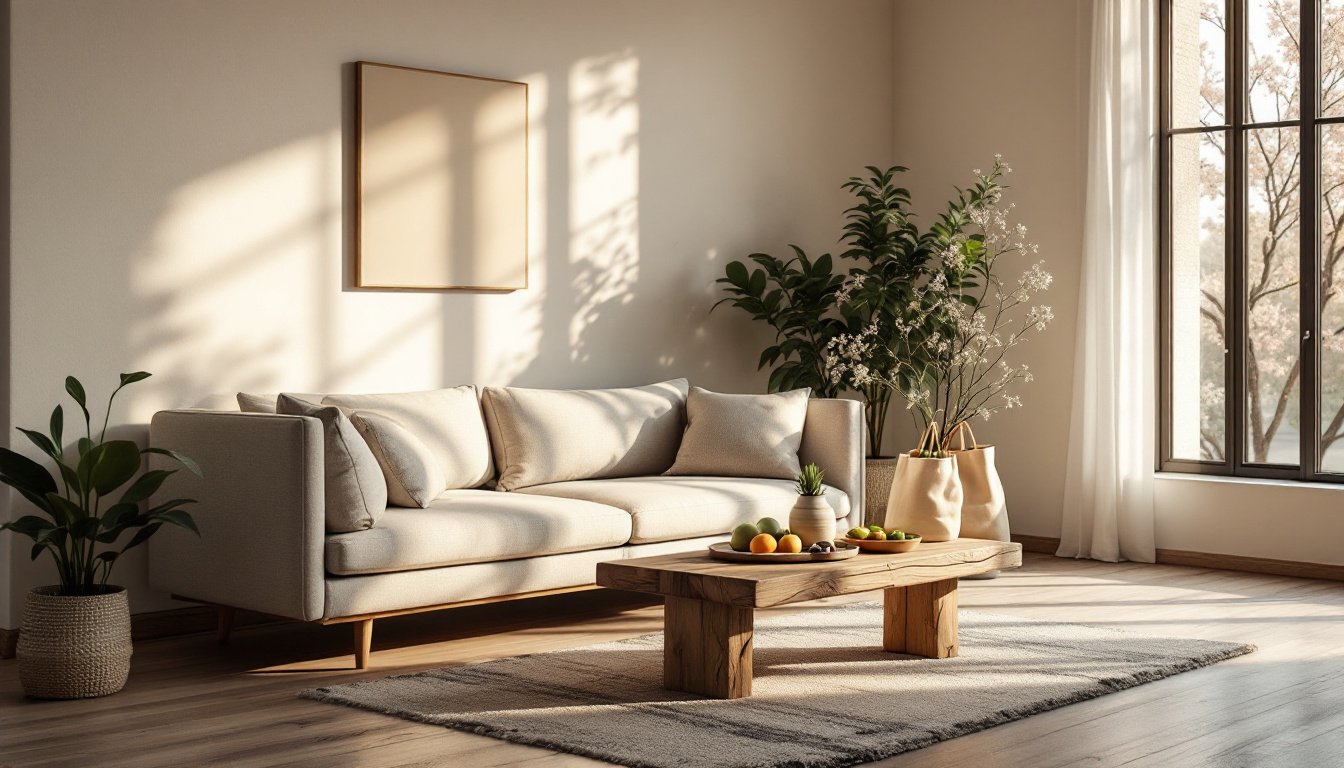 Minimalisme et écologie : comment consommer moins et mieux ?